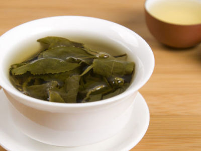 六大茶葉的功效，<a href=http://m.silkroadstores.com/chajiankang/ target=_blank class=infotextkey>喝茶的好處</a>和壞處