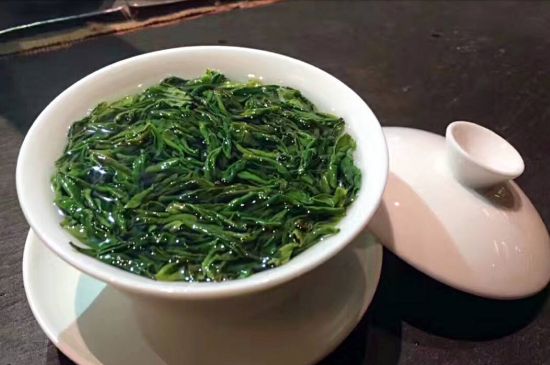 十大名茶的功效與作用，堅(jiān)持長(zhǎng)期喝茶的十大好處