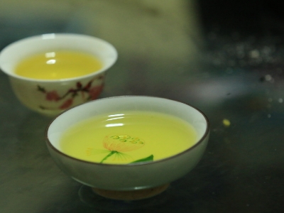 茶道知識(shí)步驟，茶道基礎(chǔ)知識(shí)