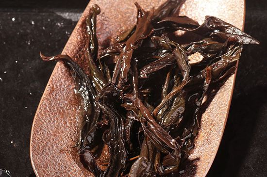 肉桂茶的禁忌，肉桂茶的功效和禁忌