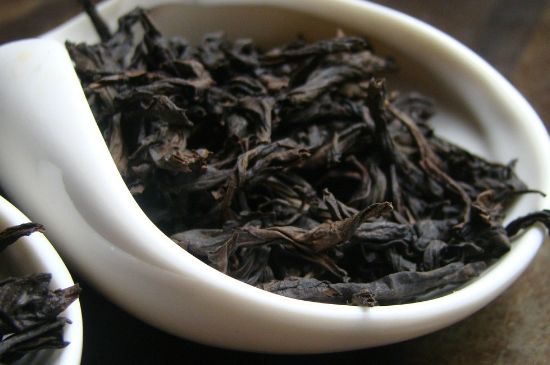 女人喝肉桂茶禁忌，長(zhǎng)期喝肉桂茶的副作用