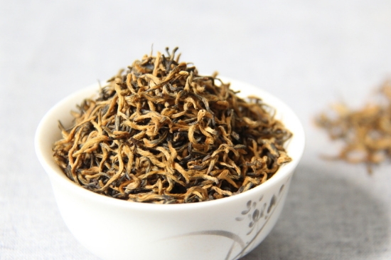 金駿眉第一泡不能喝，金駿眉需要洗茶嗎