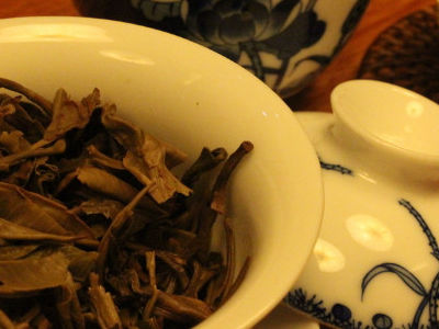 茶葉有保質(zhì)期嗎，茶葉過了保質(zhì)期能喝嗎？
