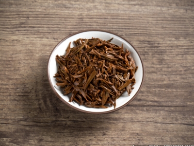 女人長期喝紅茶好不好，女人喝紅茶的功效