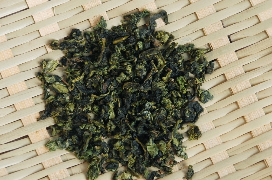 鐵觀音的正確沖泡方法，鐵觀音每一泡的時間