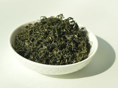 茶葉有保質(zhì)期嗎，茶葉過了保質(zhì)期能喝嗎？