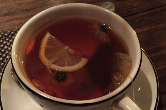 檸檬紅茶的危害，檸檬紅茶可以每天喝嗎