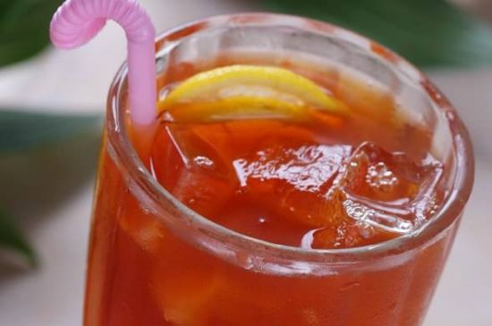 檸檬紅茶的危害，檸檬紅茶可以每天喝嗎