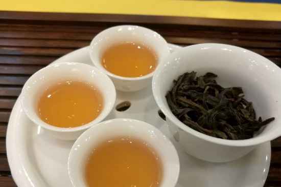 新手學(xué)泡茶的基本常識，從零開始學(xué)泡茶