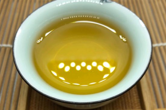 金駿眉不適合什么人，喝金駿眉的禁忌