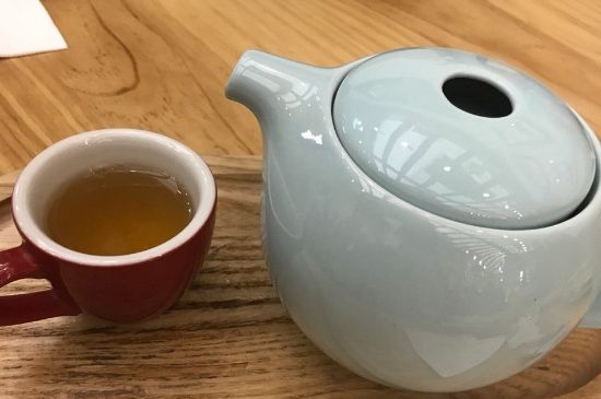 肉桂茶的禁忌，肉桂茶的功效和禁忌