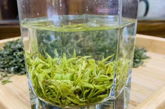 最耐泡的茶葉排名，什么茶葉經(jīng)久耐泡？