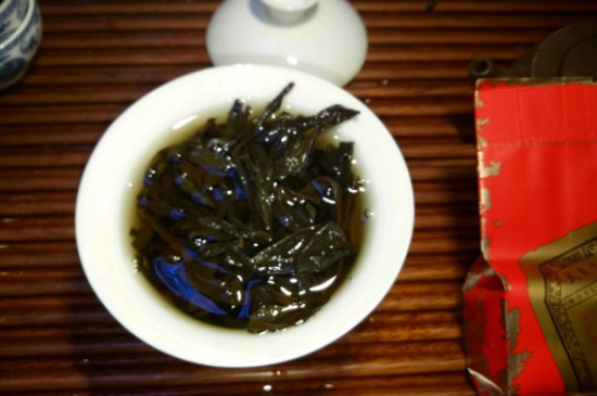 肉桂可以用紫砂壺沖泡嗎，紫砂壺能泡武夷巖茶肉桂用嗎？