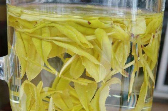 茶葉為什么不能亂送人，買茶葉一次送一盒還是兩盒