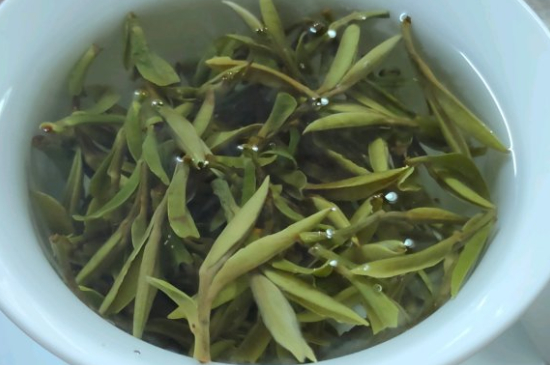 最耐泡的茶葉排名，什么茶葉經(jīng)久耐泡？