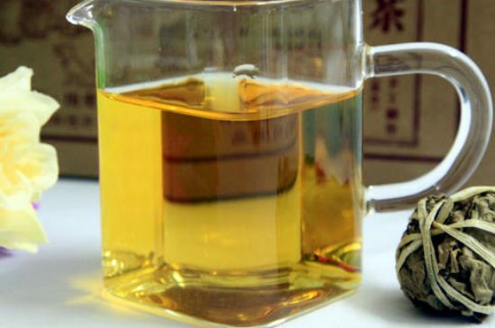 鷓鴣茶什么人不適合喝，鷓鴣茶的禁忌人群