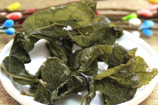 鷓鴣茶的禁忌，海南鷓鴣茶副作用