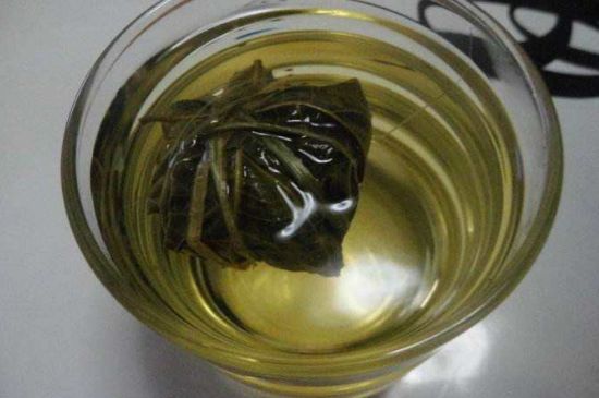 鷓鴣茶什么人不適合喝，鷓鴣茶的禁忌人群