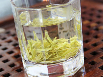 六大茶葉的功效，喝茶的好處和壞處