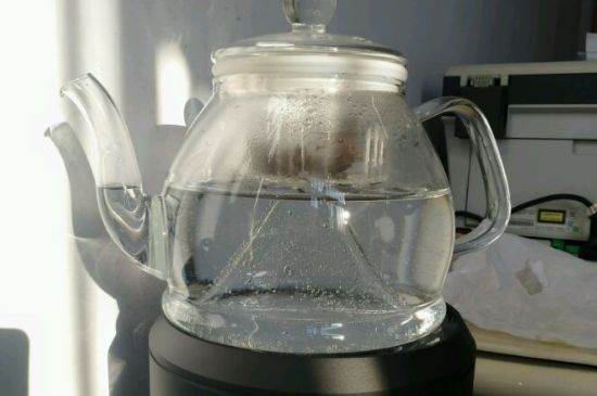 蒸茶和煮茶的區(qū)別，蒸茶和煮茶哪個好