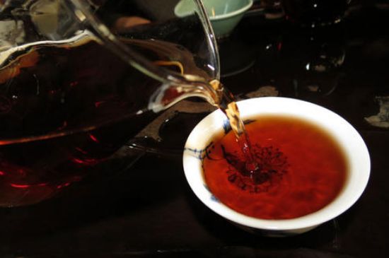 茶葉為什么不能亂送人，買茶葉一次送一盒還是兩盒