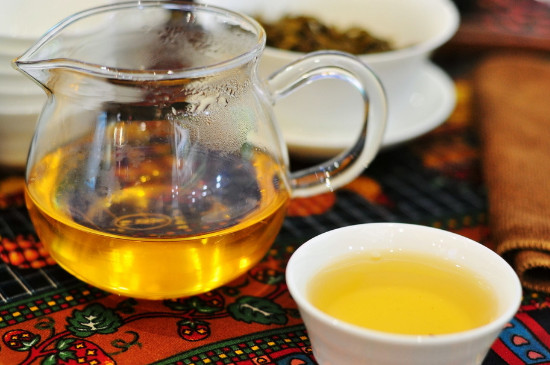 泡茶之前為什么要預(yù)熱泡茶工具，泡茶溫杯的作用