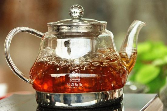 蒸茶一般蒸多少時(shí)間，蒸茶器蒸茶時(shí)間最佳多久？