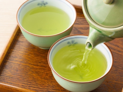 千萬別做兼職茶藝師，女人學(xué)茶藝好嗎？