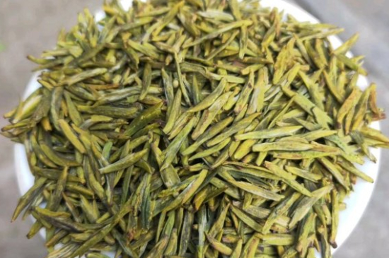 最耐泡的茶葉排名，什么茶葉經(jīng)久耐泡？