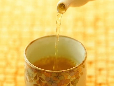 <a href=http://m.silkroadstores.com/chawenhua/chayi/ target=_blank class=infotextkey>茶道知識(shí)</a>步驟，茶道基礎(chǔ)知識(shí)