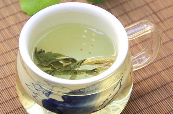 苦丁茶副作用，苦丁可以經(jīng)常喝嗎？