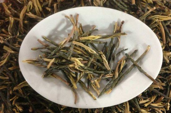 苦丁茶副作用，苦丁可以經(jīng)常喝嗎？