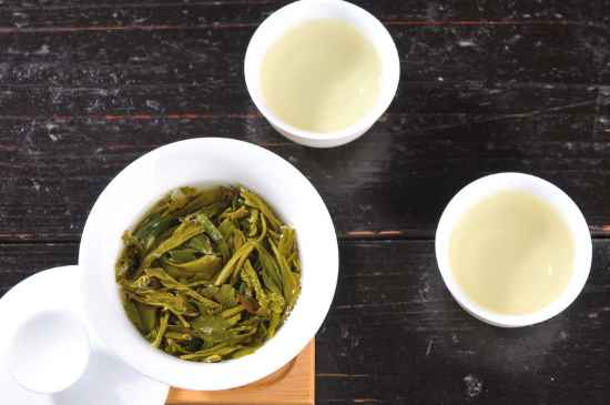 新手學(xué)泡茶的基本常識，從零開始學(xué)泡茶