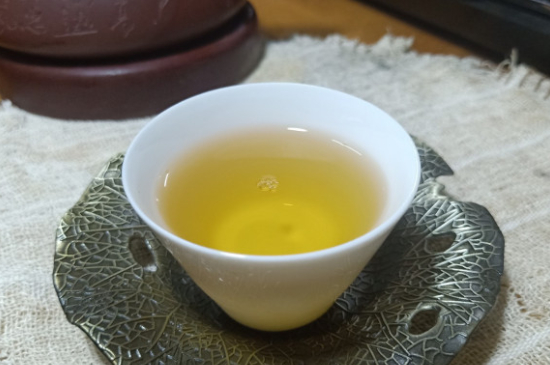 最耐泡的茶葉排名，什么茶葉經(jīng)久耐泡？