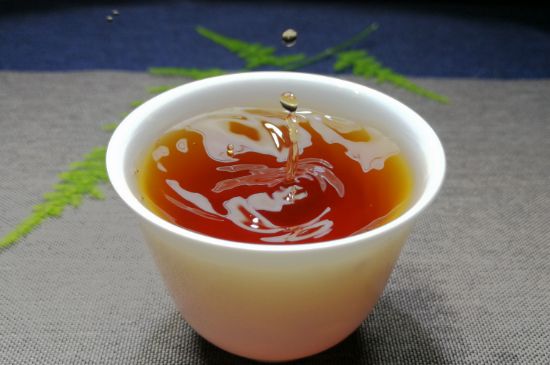 茶葉為什么不能亂送人，買茶葉一次送一盒還是兩盒