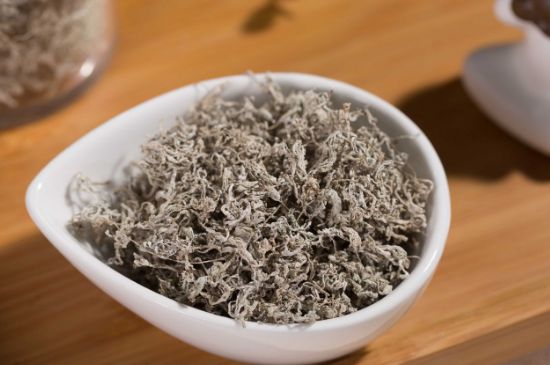 莓茶為什么先苦后甜回甘，莓茶口感怎么樣？