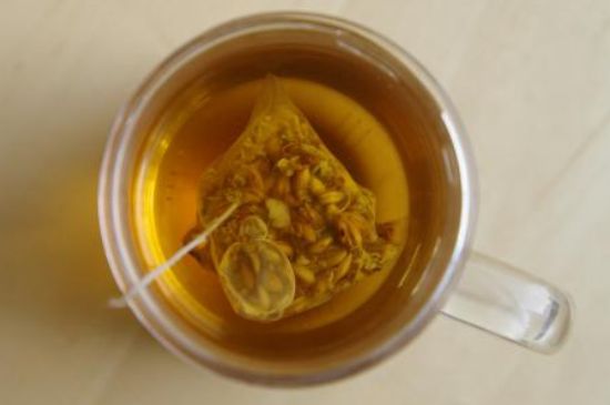 大麥茶上火嗎，喝大麥茶會不會上火？