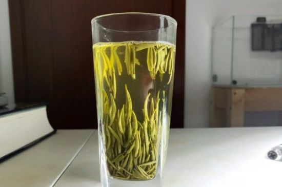 哪幾種茶可以煮，最適合煮的幾種茶