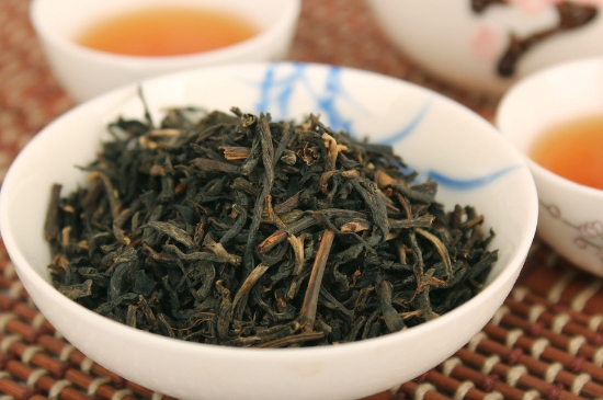 鐵觀音泡幾次，鐵觀音能喝幾泡