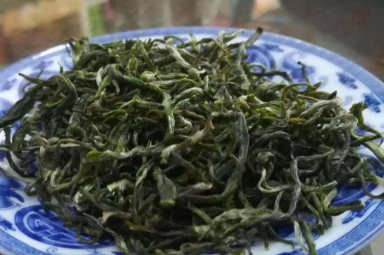 喝黃金茶禁忌，什么人不能喝黃金芽茶？