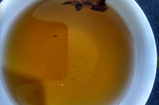 正山小種怎么煮才正確方法，煮正山小種紅茶的步驟是什么