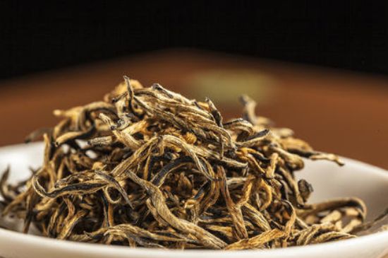 英紅九號的功效與作用，英紅九號的功效作用有哪些