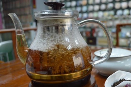 正山小種怎么煮才正確方法，煮正山小種紅茶的步驟是什么