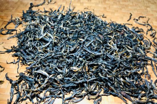 金駿眉不適合什么人，喝金駿眉的禁忌