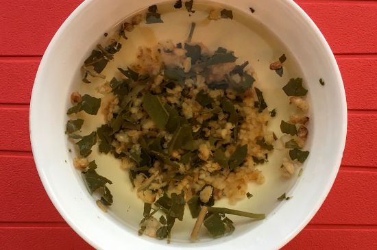 玄米茶是紅茶嗎，玄米茶怎么喝