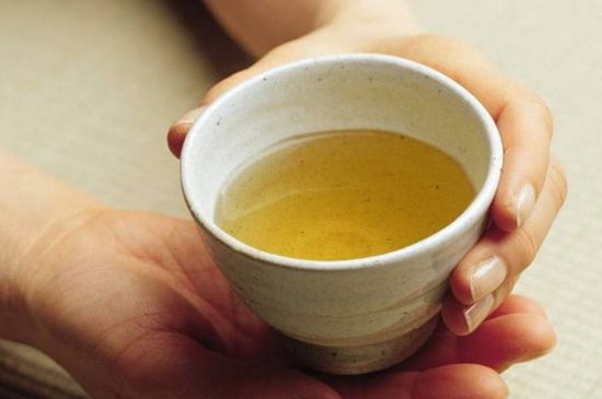 茶的三個(gè)禮儀，茶的禮儀小知識(shí)