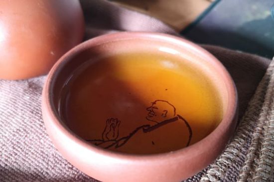 正山小種怎么煮才正確方法，煮正山小種紅茶的步驟是什么