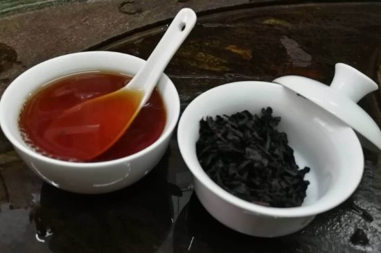 女人喝肉桂茶禁忌，長(zhǎng)期喝肉桂茶的副作用
