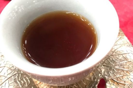 哪幾種茶可以煮，最適合煮的幾種茶