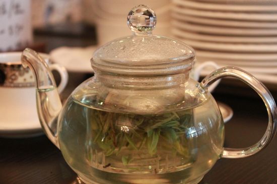 西湖龍井茶的泡法是什么，西湖龍井怎么泡好喝？